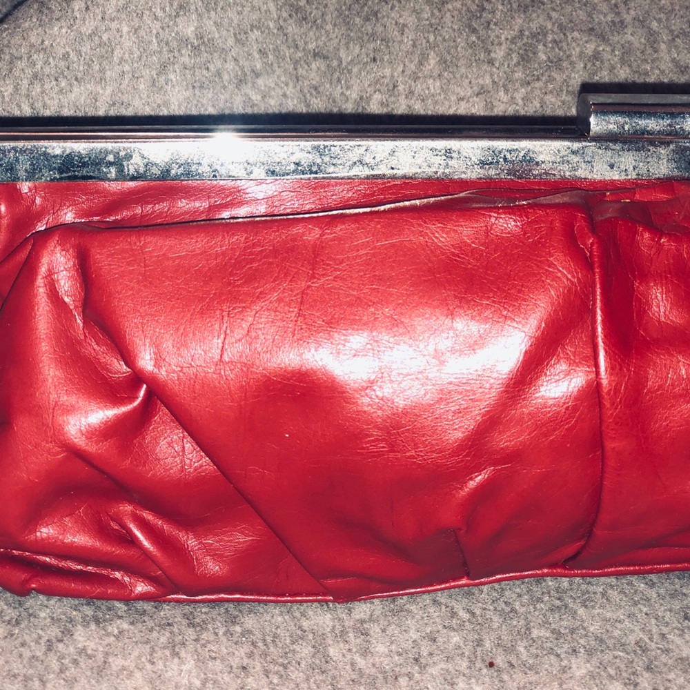 Purse - Picture 2 of 6